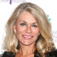 Watch Live TV, Movies, and TV Shows Free Online