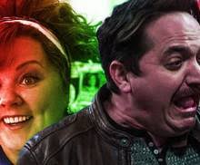 Where Was Tammy Filmed? 2014 Comedy's Filming Locations Explained