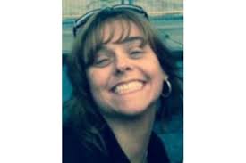 Lori Miller Obituary (1974