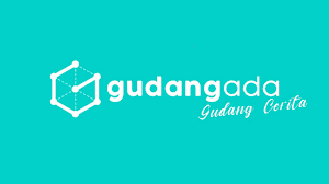 Pt gudang ada globalindo bergerak dibidang apa. Pt Gudang Ada Globalindo