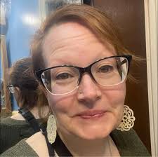 Best feeling ever, hammering it to 100 mph in a 45 mph zone, seeing a cop  hit his lights going the other way but he can't cross over, taking the  first exit,