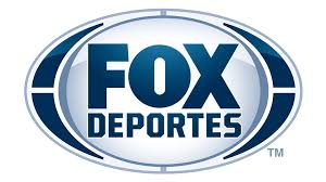 A handful of teams are locked into their current postseason seeds (baltimore, buffalo and minnesota), but everything else is up for grabs. Fox Deportes Announces 2019 Nfl Schedule Culminating With Exclusive Spanish Language Broadcast Of Super Bowl Liv Fox Sports Presspass