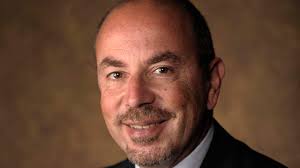 Diaz named recipient of 2012 PGA Lifetime Achievement Award