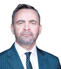 Saudi leaders bestow legitimacy