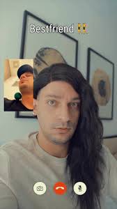 Is that the cha cha slide 🤔