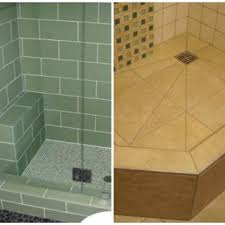 Katı birinciye dikey olarak uygula 3. Banyoda Kendinize Bir Dusakabin Yapin Banyoda Kendi Elinizle Bir Dusakabin Nasil Yapilir Uzman Tavsiyesi Video Yetersiz Su Yalitimi Olan Bir Dus Kabini Ornegi