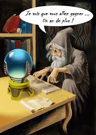 Carte Prediction D Anniversaire Envoyer Une Vraie Carte Anniversaire Humour Des 0 99 Merci Facteur