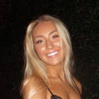 100+ "Lauren Cobb" profiles