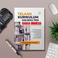 Bagai cendawan tumbuh selepas hujan. Kedai Jual Buku Teks Online Jual Air Rm3 Jer Pun Tapi Dapat Income Kedai Buku Online Facebook Buku Teks Pendidikan Syariah Islamiah Tingkatan 4 Andari Nija