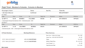 Golmaal In Ticket Pricing On Goibibo Com Snehism