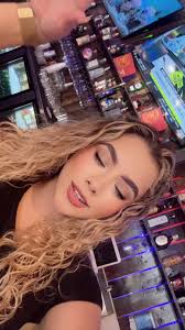 Así son los hombres jajaja #viraltiktok #fupp