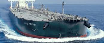 Unfortunately this is not an easy task. Kuwait Plans Massive Oil Tanker Expansion Oilprice Com