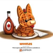 Piper Thibodeau Piperdraws Instagram Photos And Videos Cute Food Drawings Cute Kawaii Drawings Cute Drawings