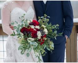 Check spelling or type a new query. Winter Centerpieces Archives Artemisia Studios