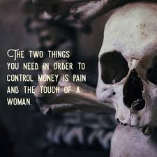 Random Un Inspirational Quotes Generator Just For Fun Discussion Know Your Meme