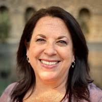 80+ "Seminatore" profiles