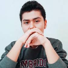 W2TH (Daniel Escobedo Miranda) · GitHub