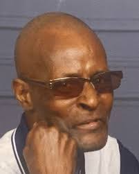 David Eslinger's Instagram, Twitter & Facebook