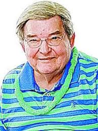 Louis Sabrier Obituary (2022)