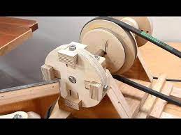 Quality wood turning tools & supplies from brands you trust. Making A 4 Jaw Lathe Chuck Youtube