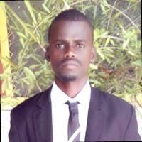 20+ "Hassan Dirie" profiles