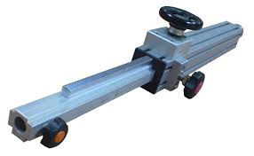 Lmsoi Panosundaki Pin