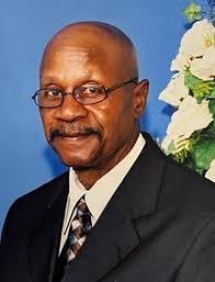 Robert Jordan Obituary