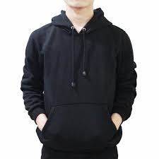 Kami jual baju sweater switer perempuan ini dengan harga murah di toko online shop atau olshop topkeren.com. 100 Foto Baju Cowok Di Lazada Paling Keren Modelbaju Id