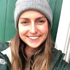 Laura McCaw (@lauramccaw)