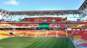 Suncorp stadium is queensland's premier sports and outdoor concert venue. Watpac To Install Giant Screens At The Gabba And Suncorp Stadium Australasian Leisure Management