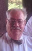 Obituaries Search for robert harry