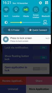 Investigación, validación, e implementación de métodos . Screen Lock Unlock Screen Apk 6 9 Download For Android Download Screen Lock Unlock Screen Apk Latest Version Apkfab Com