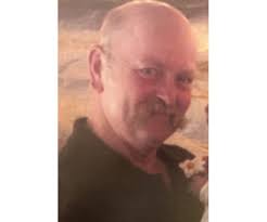 Robert McCurley Obituary (1956