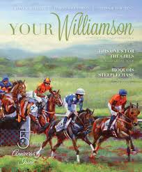 Als kleines dankeschön dafür, gabs ein wenig süßes. Your Williamson May 2016 By Robertson Media Group Your Williamson Your Sumner Distinctively Southern Wedding Issuu