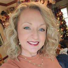 Welcome and Introduction to Daughters of the King Community