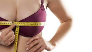 Après avoir envoyé une photo par mail ou via le formulaire de contact ou à la suite de la première consultation, il vous sera remis un devis pour votre lipofilling des fesses. Prix D Un Lipofilling Des Seins En Turquie Meilleureclinique