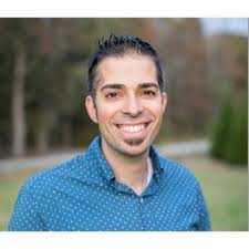 TWO DAY SAT/SUN NESS FEST 2019: Directory