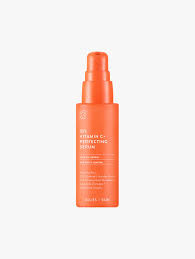 Allies Of Skin 35% Vitamin C+ Perfecting Serum | Mecca