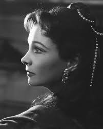 Viola. Twelfth Night 'Oh time, thou must untangle this, not I, It is too  hard a knot for me t'untie!' Shakespeare Mrs Jordan as Viola in 'Twelfth  Night' Artist: John Hoppner.