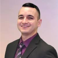 80+ "Edward Rendon" profiles