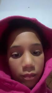 David Faro (@david.faro1)'s videos with Original Sound