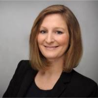 Hirschmann in der Personensuche von Das Telefonbuch