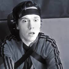 I Love Elijah Nelson