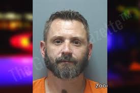 Thomas Silvers: https://thegeorgiagazette.com/cherokee/thomas-silvers-20/