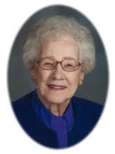 Obituary information for Beth Johnson