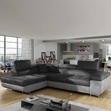 Fabulous ideal canape d angle convertible conforama design beautiful canap angle gris convertible s joshkrajcik with canap angle convertible design. Canape D Angle Design Pas Cher Canape D Angle Convertible Gris