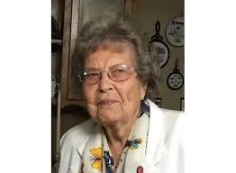 Official Obituary ofOuida Maude Spivey Obituary (2024)