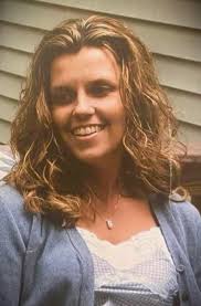 Obituary for CHRISTINE S. PERREAULT