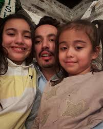 Dennis Guzman (@dennisag77) • Instagram photos and videos