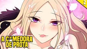 A VIUVA TARADA KKKKKKKJ 